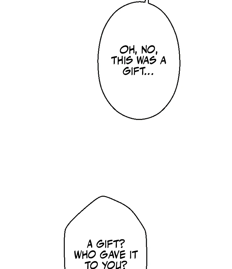 I’m Not Dead For Nothing Chapter 10 466 ch 10 45