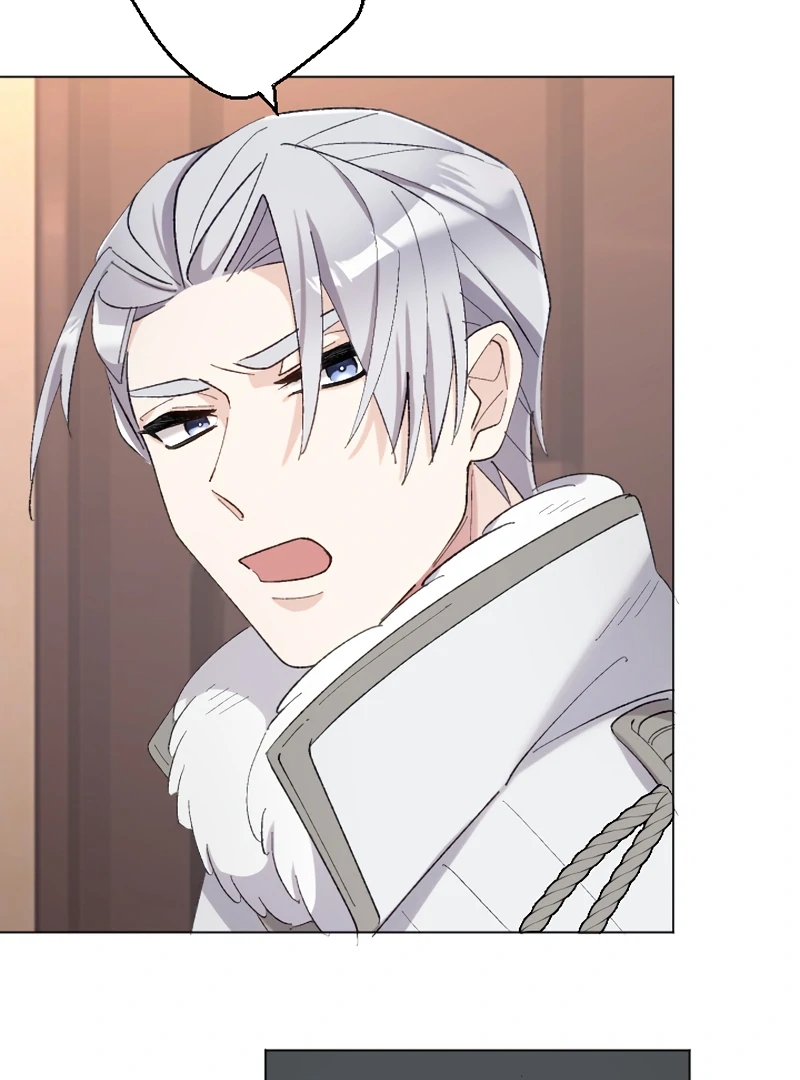 I’m Not Dead For Nothing Chapter 10 470 ch 10 49