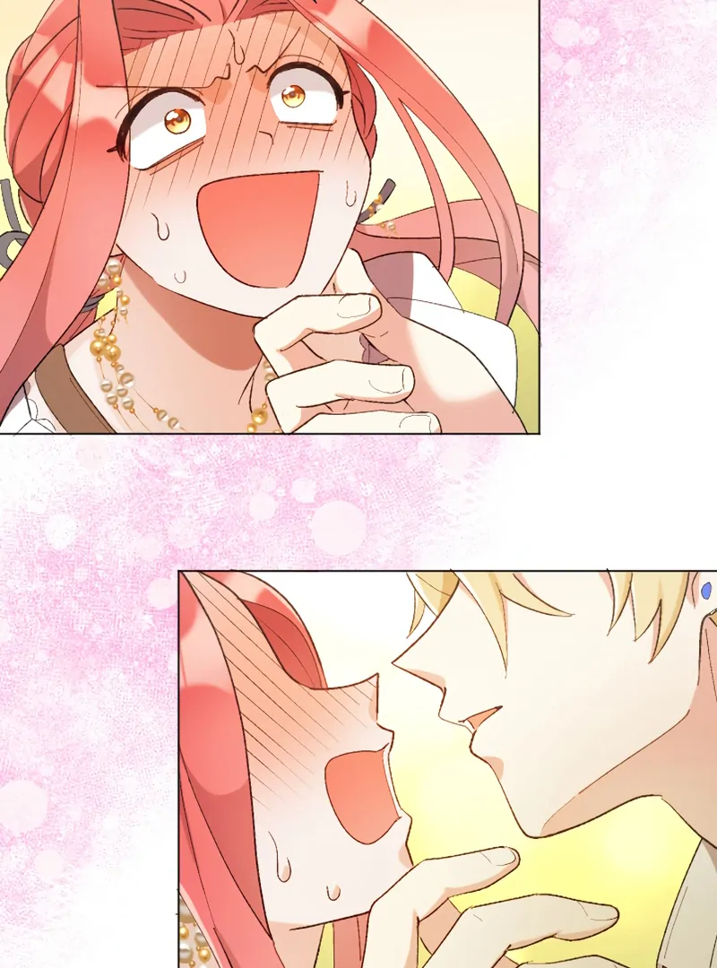 I’m Not Dead For Nothing Chapter 10 426 ch 10 5