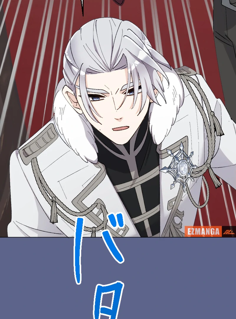 I’m Not Dead For Nothing Chapter 10 473 ch 10 52