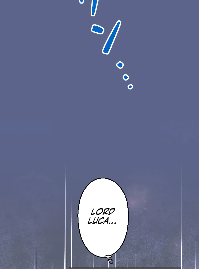 I’m Not Dead For Nothing Chapter 10 474 ch 10 53