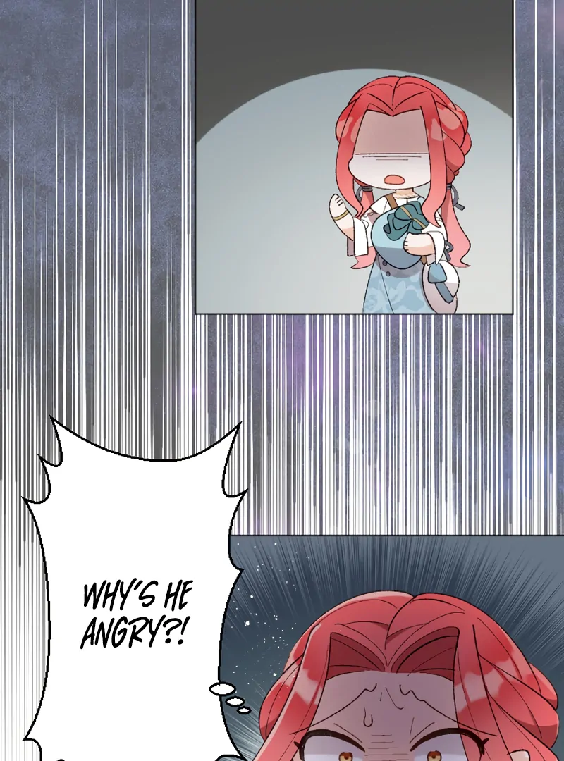 I’m Not Dead For Nothing Chapter 10 475 ch 10 54