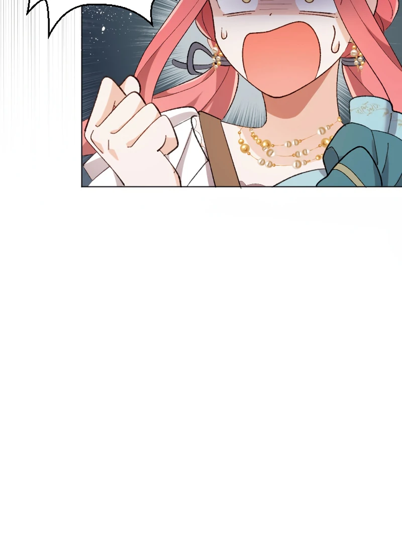 I’m Not Dead For Nothing Chapter 10 476 ch 10 55