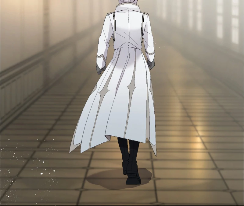 I’m Not Dead For Nothing Chapter 10 478 ch 10 57