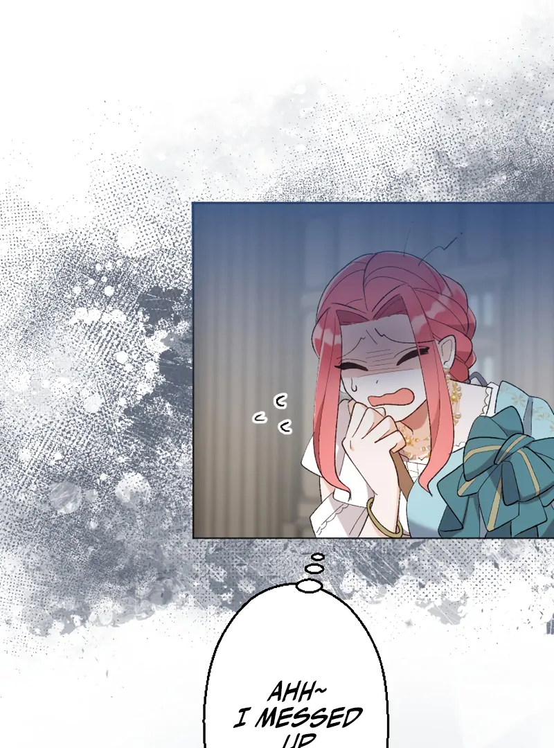 I’m Not Dead For Nothing Chapter 10 480 ch 10 59