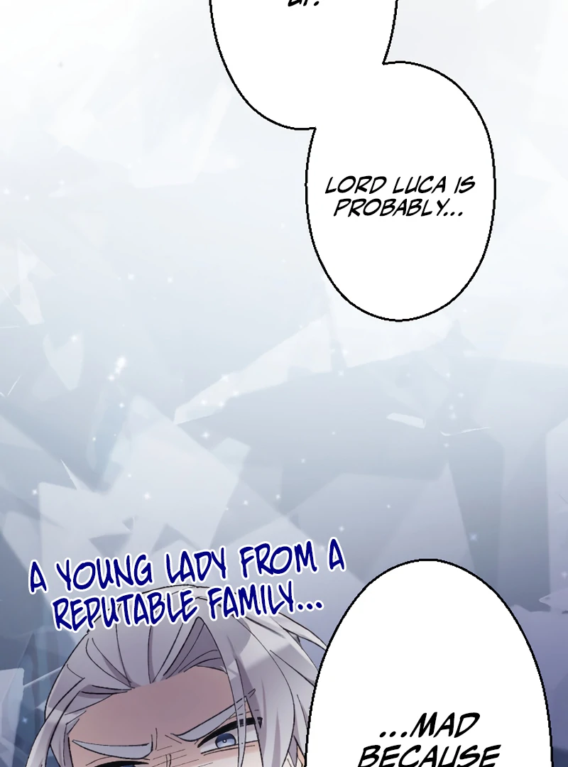 I’m Not Dead For Nothing Chapter 10 481 ch 10 60