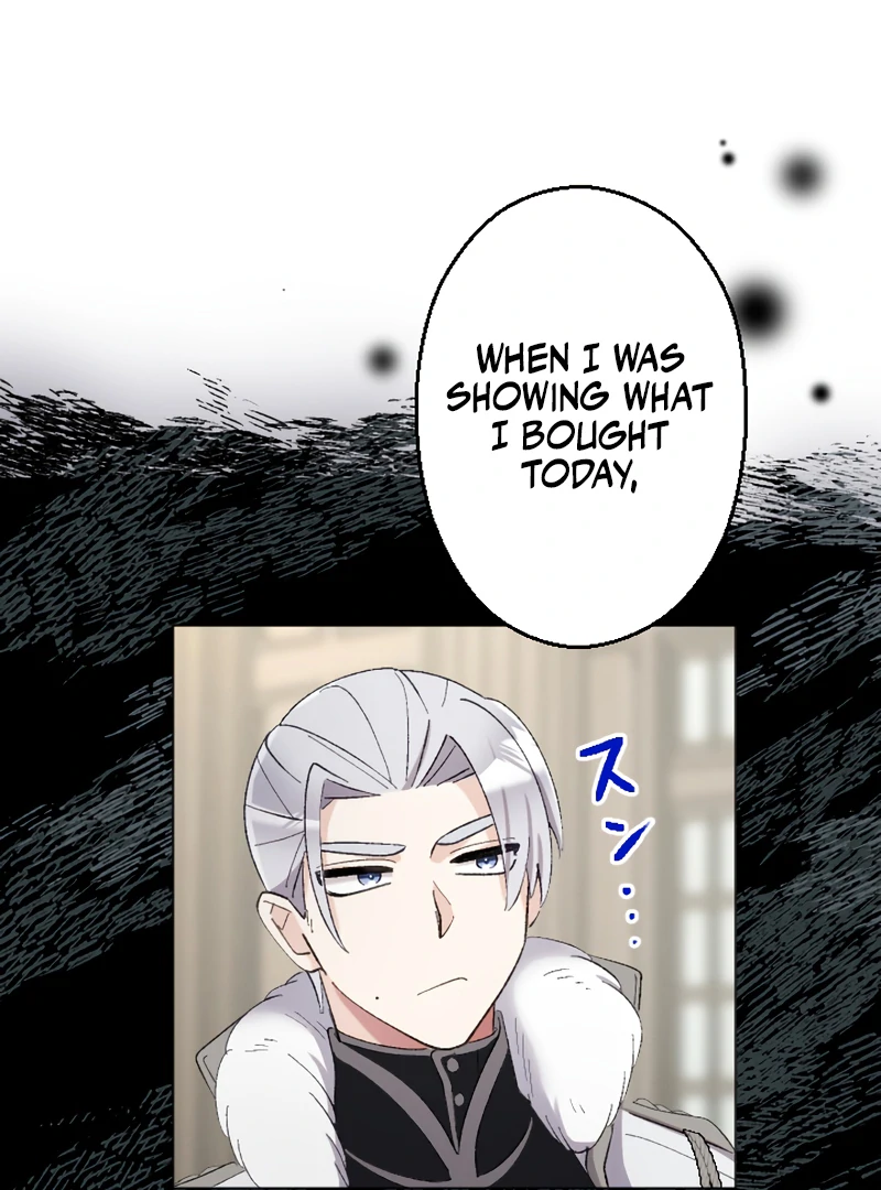 I’m Not Dead For Nothing Chapter 10 483 ch 10 62