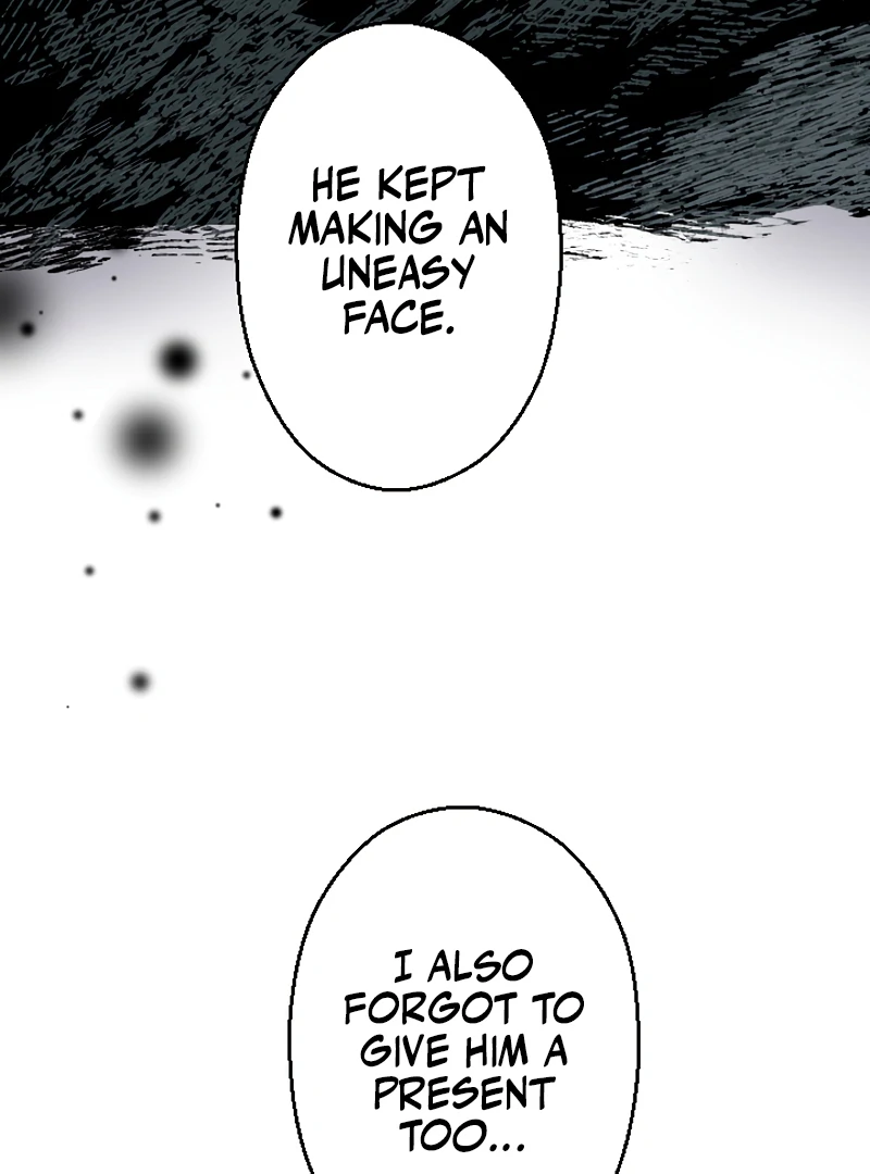 I’m Not Dead For Nothing Chapter 10 484 ch 10 63