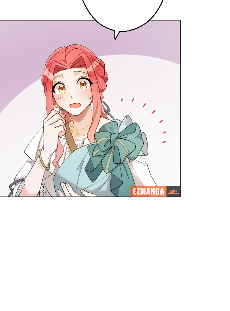 I’m Not Dead For Nothing Chapter 10 485 ch 10 64