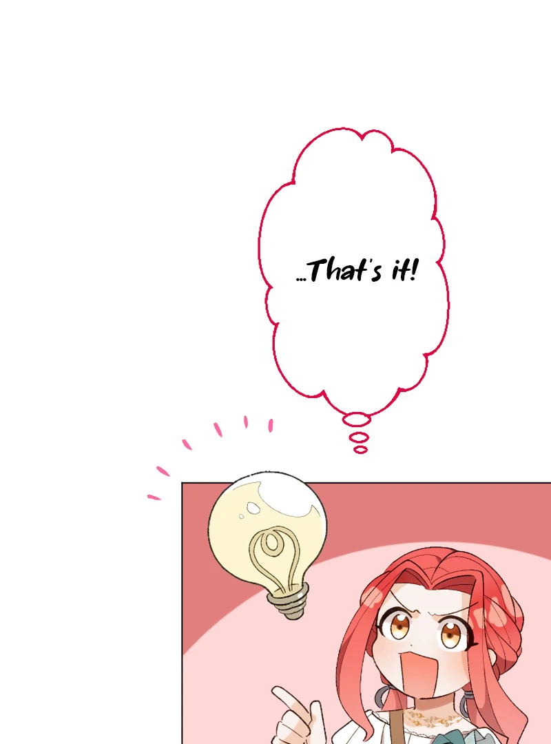 I’m Not Dead For Nothing Chapter 10 486 ch 10 65