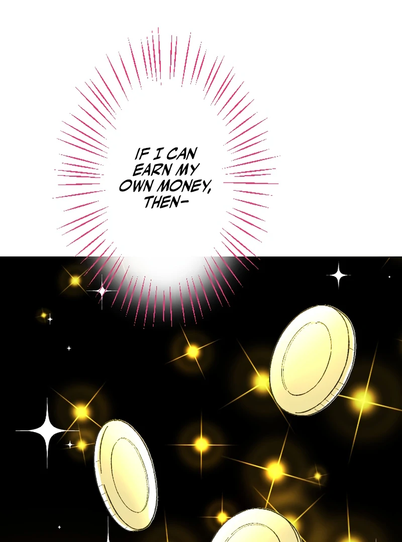 I’m Not Dead For Nothing Chapter 10 489 ch 10 68