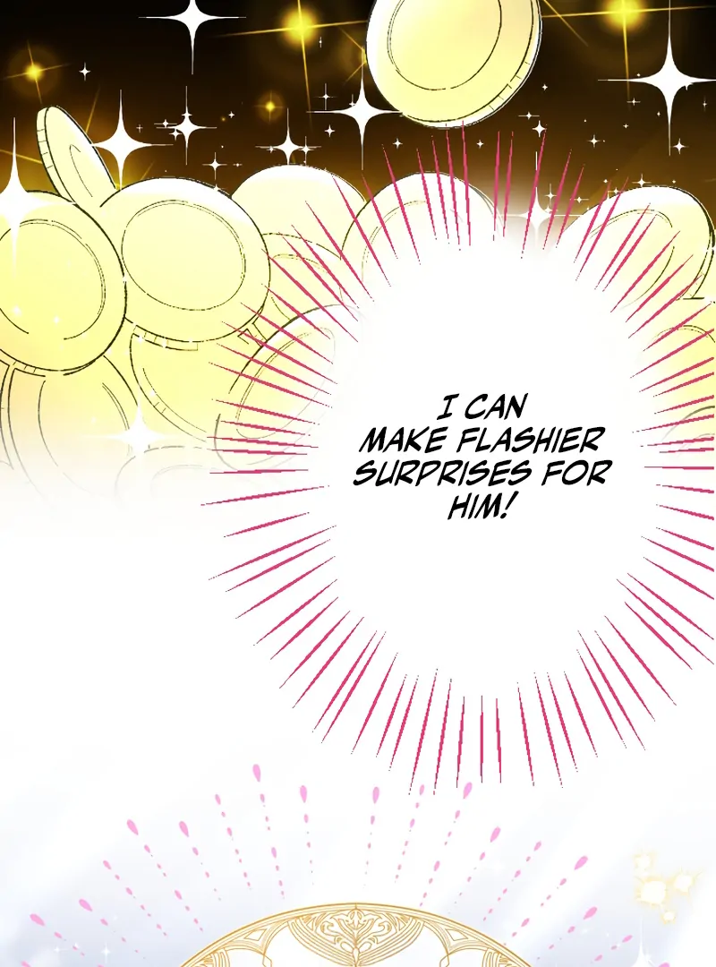 I’m Not Dead For Nothing Chapter 10 490 ch 10 69