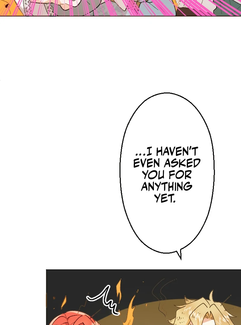 I’m Not Dead For Nothing Chapter 10 428 ch 10 7