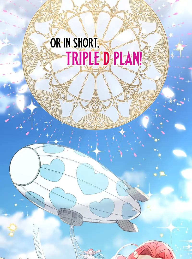 I’m Not Dead For Nothing Chapter 10 491 ch 10 70