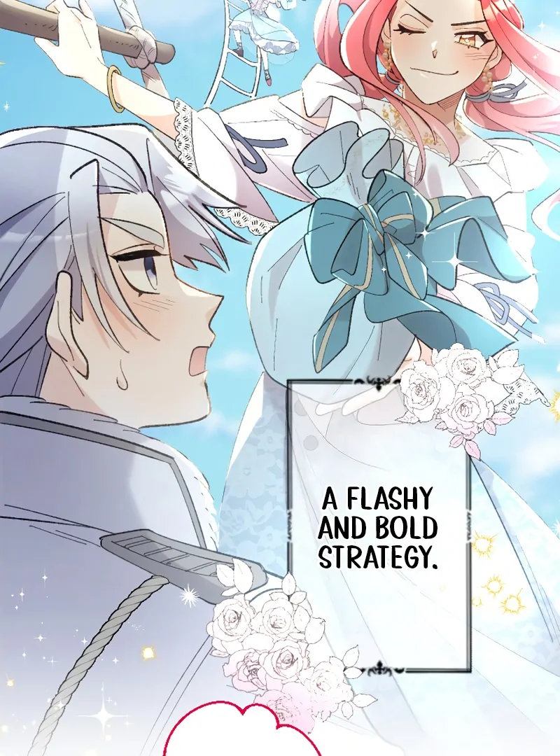 I’m Not Dead For Nothing Chapter 10 492 ch 10 71