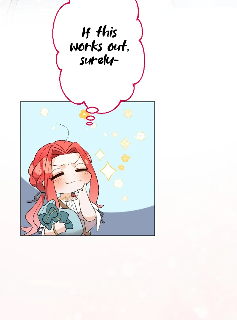 I’m Not Dead For Nothing Chapter 10 493 ch 10 72