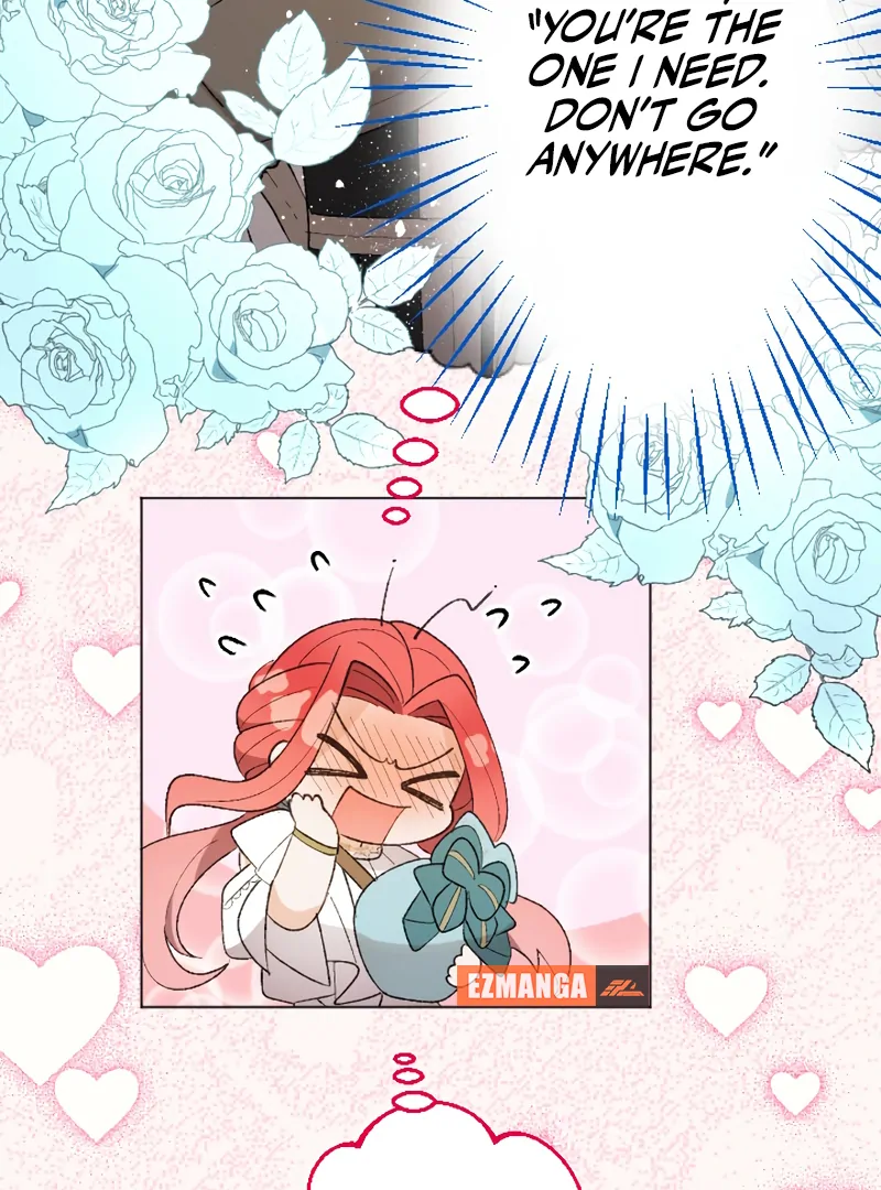 I’m Not Dead For Nothing Chapter 10 496 ch 10 75