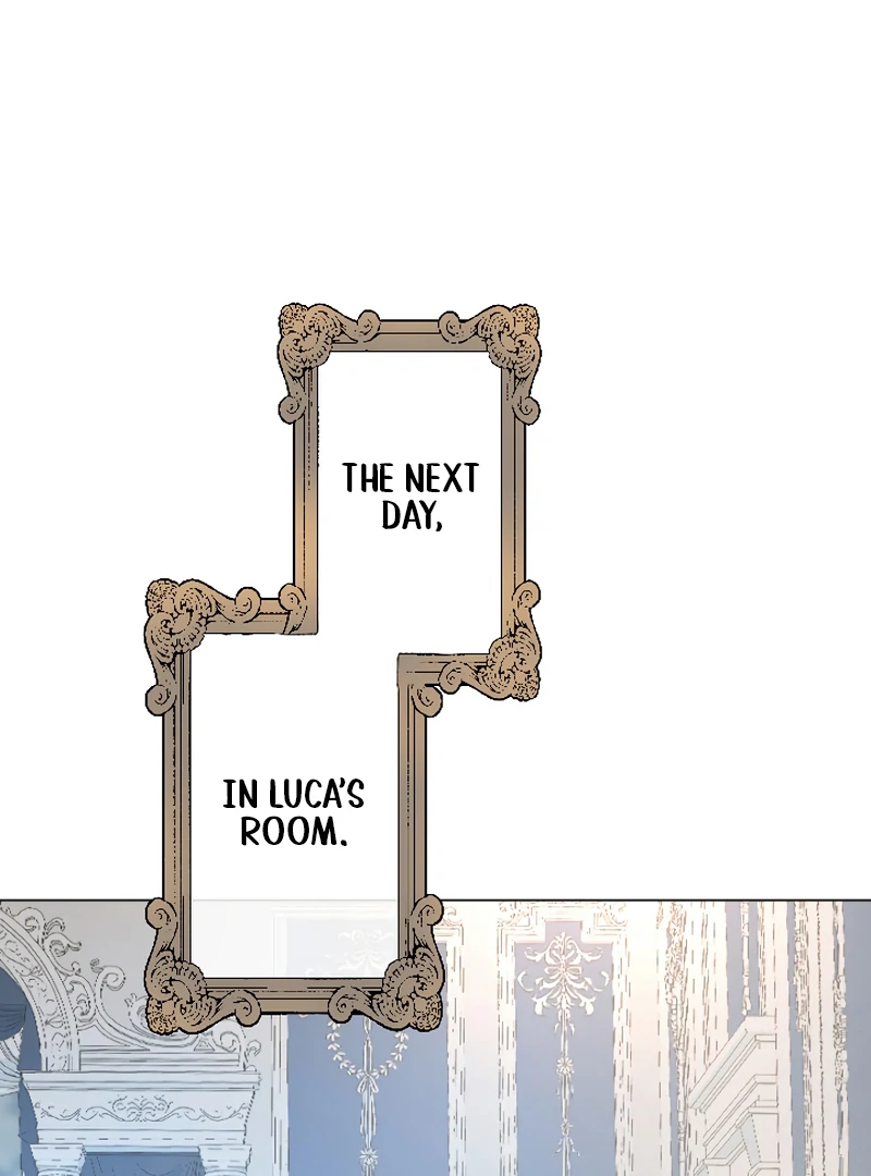 I’m Not Dead For Nothing Chapter 10 499 ch 10 78