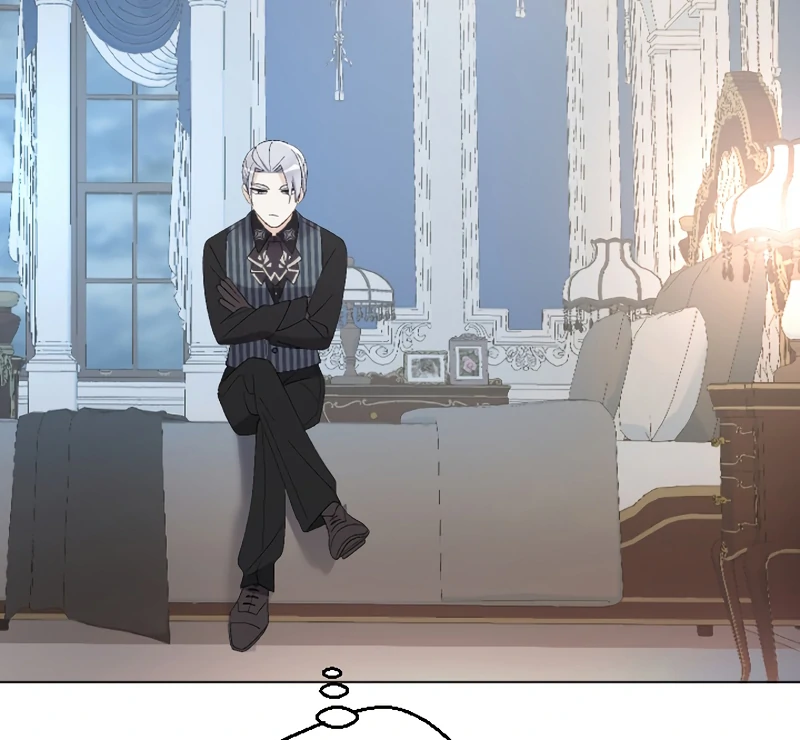 I’m Not Dead For Nothing Chapter 10 500 ch 10 79