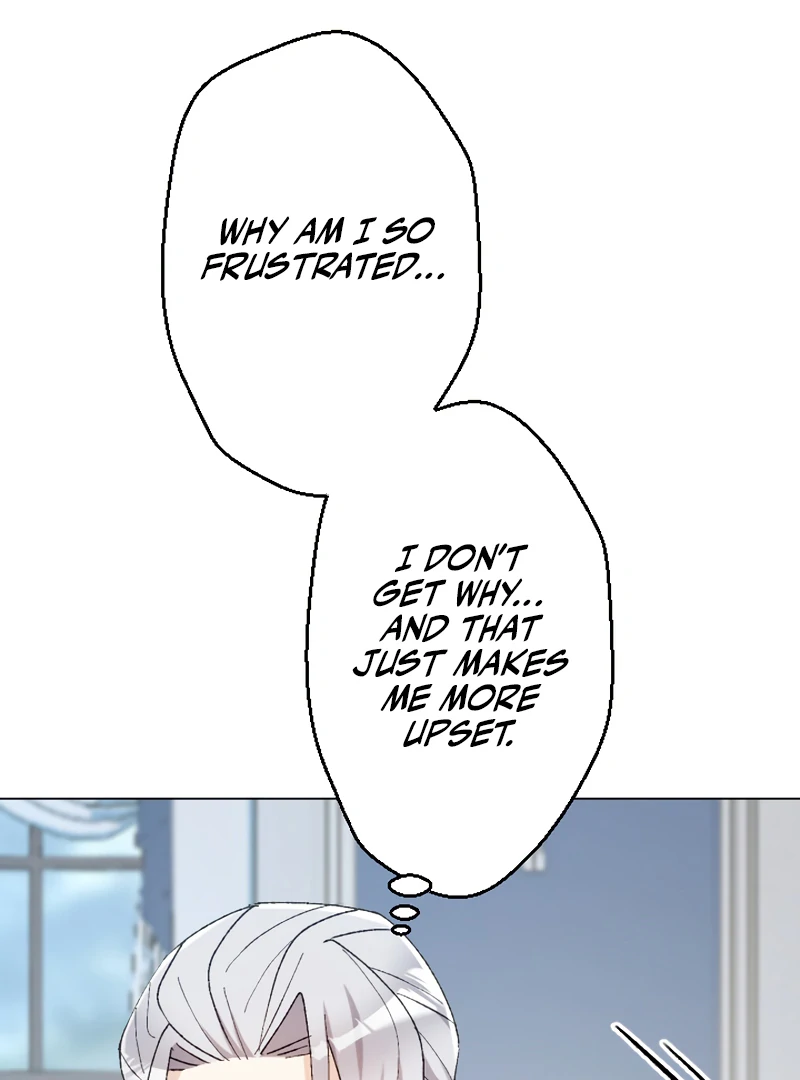 I’m Not Dead For Nothing Chapter 10 502 ch 10 81