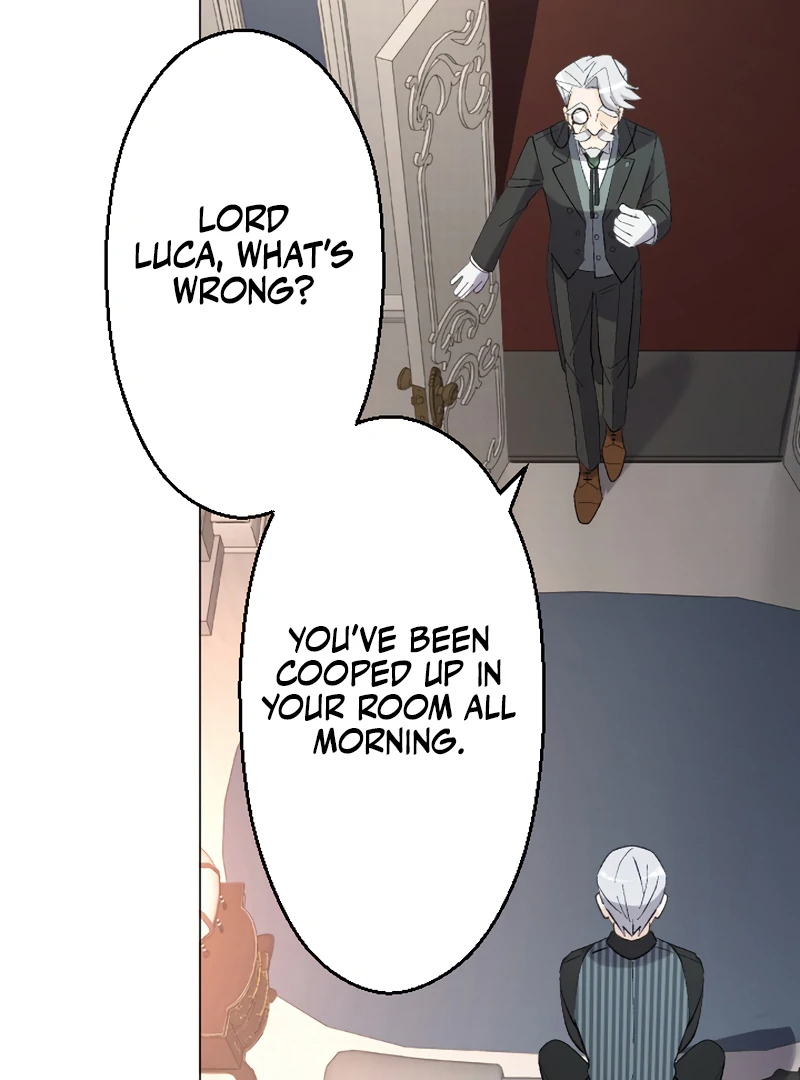 I’m Not Dead For Nothing Chapter 10 504 ch 10 83