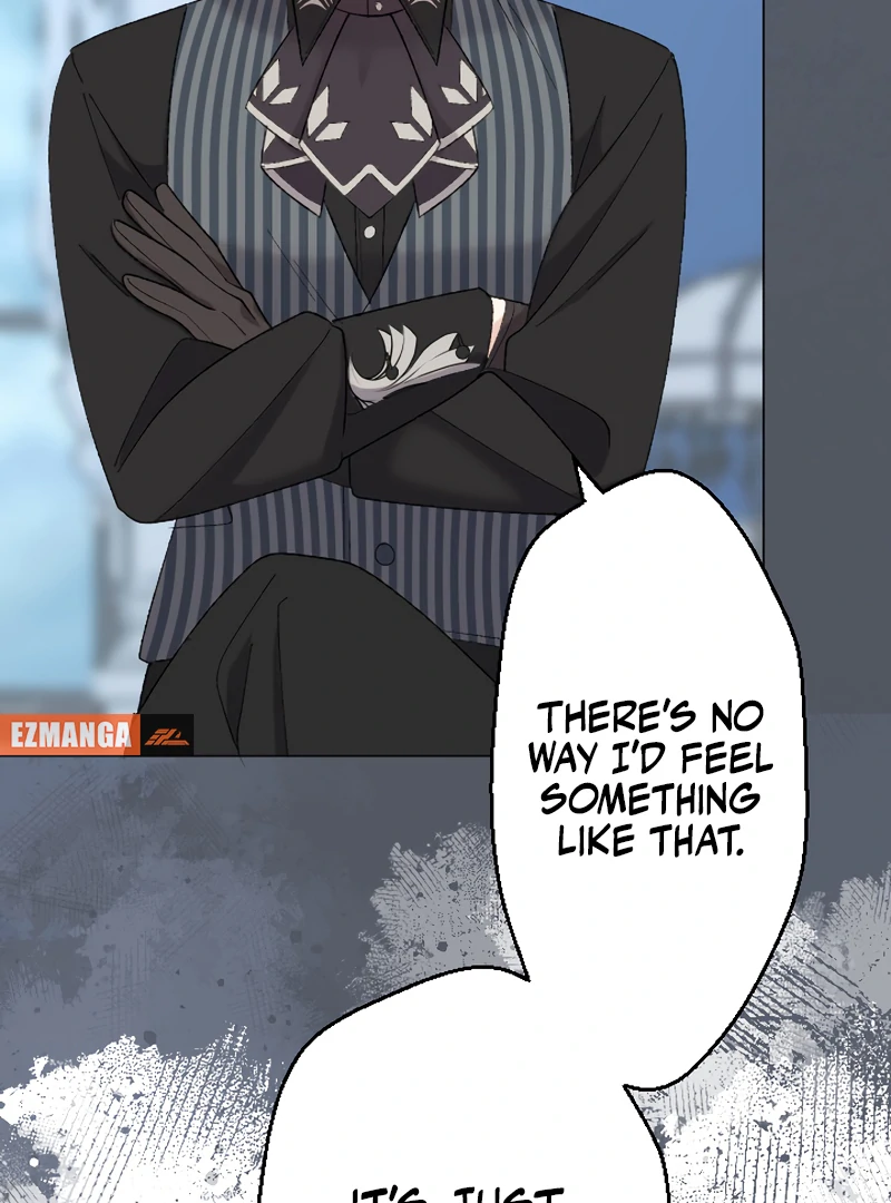 I’m Not Dead For Nothing Chapter 10 509 ch 10 88