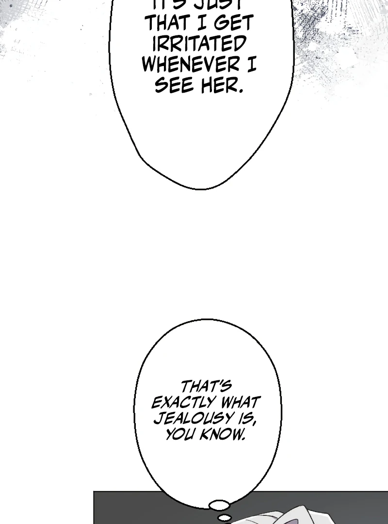 I’m Not Dead For Nothing Chapter 10 510 ch 10 89