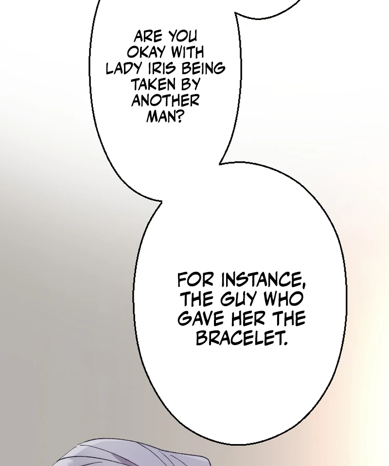 I’m Not Dead For Nothing Chapter 10 512 ch 10 91