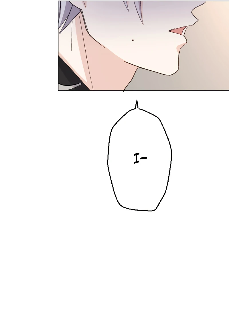 I’m Not Dead For Nothing Chapter 10 514 ch 10 93