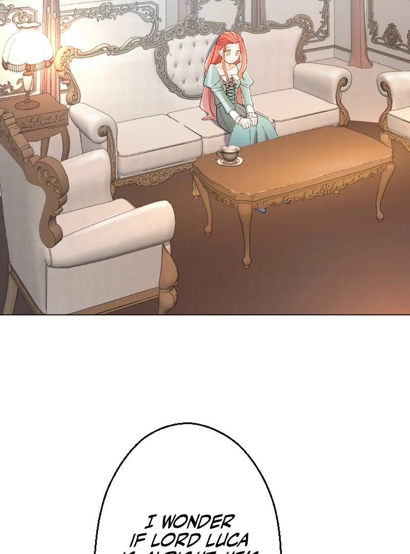 I’m Not Dead For Nothing Chapter 10 516 ch 10 95