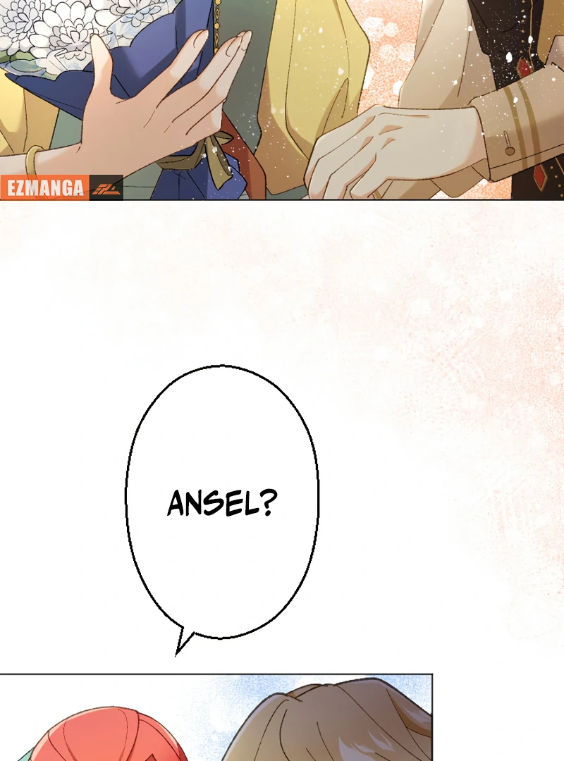 I’m Not Dead For Nothing Chapter 15 466 003