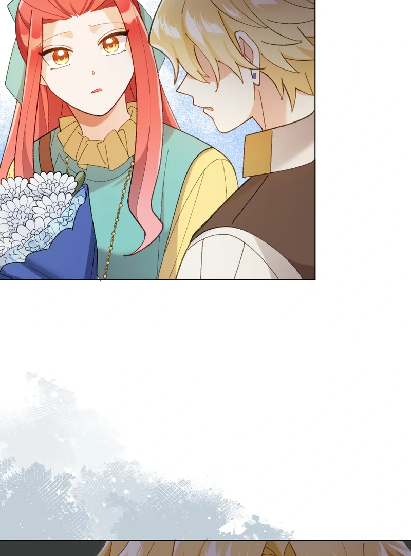 I’m Not Dead For Nothing Chapter 15 467 004