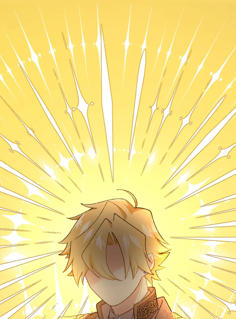 I’m Not Dead For Nothing Chapter 15 474 011