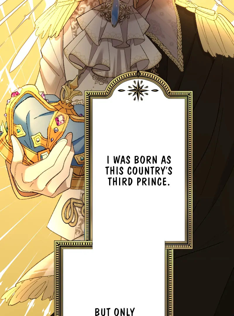 I’m Not Dead For Nothing Chapter 15 475 012