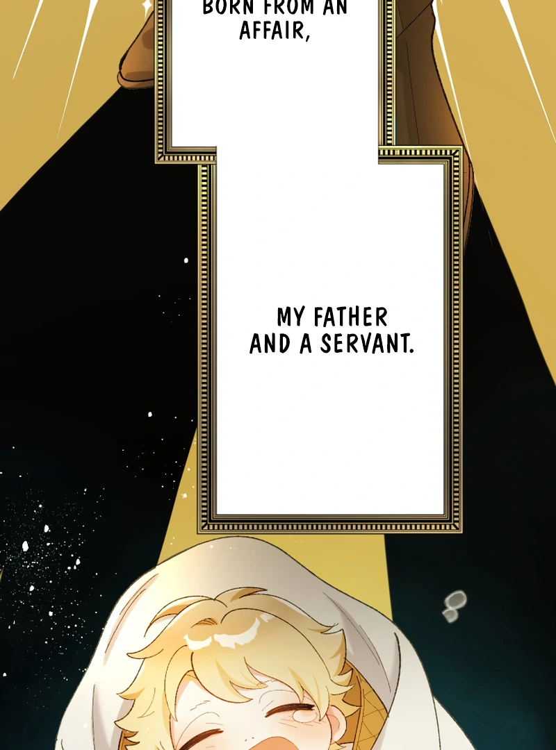 I’m Not Dead For Nothing Chapter 15 477 014