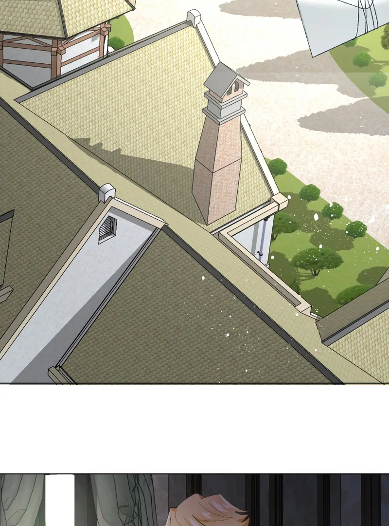 I’m Not Dead For Nothing Chapter 15 481 018