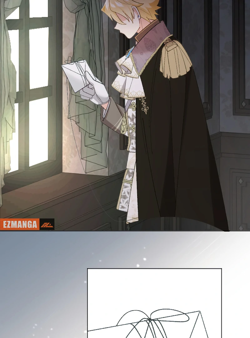 I’m Not Dead For Nothing Chapter 15 482 019