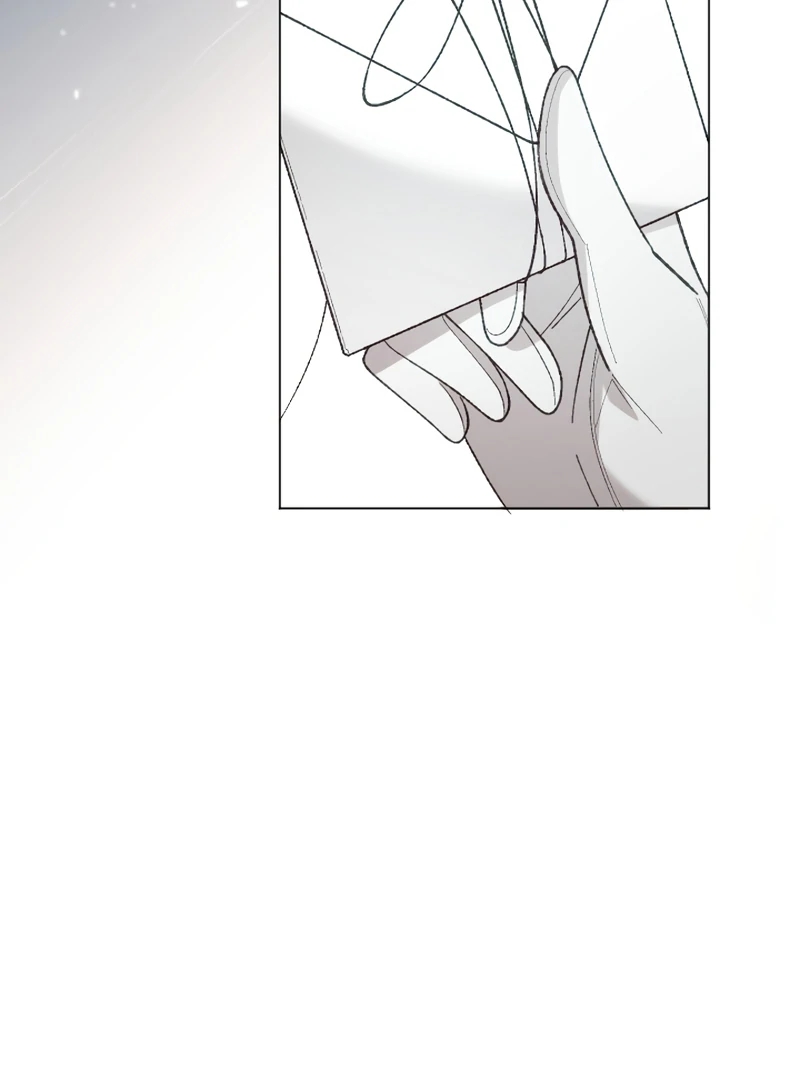 I’m Not Dead For Nothing Chapter 15 483 020