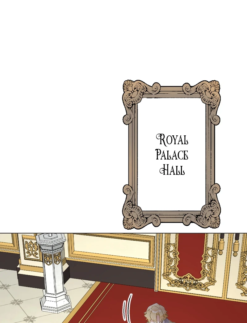 I’m Not Dead For Nothing Chapter 15 484 021