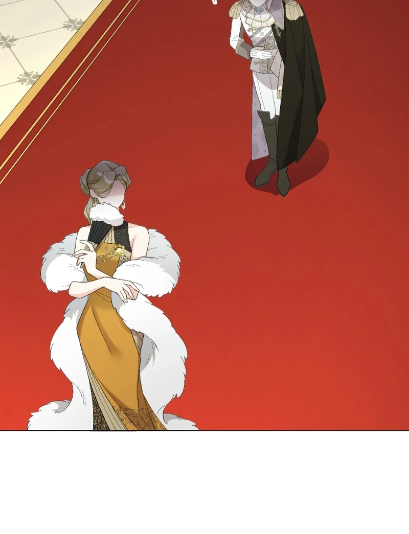 I’m Not Dead For Nothing Chapter 15 485 022