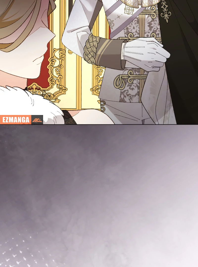 I’m Not Dead For Nothing Chapter 15 487 024