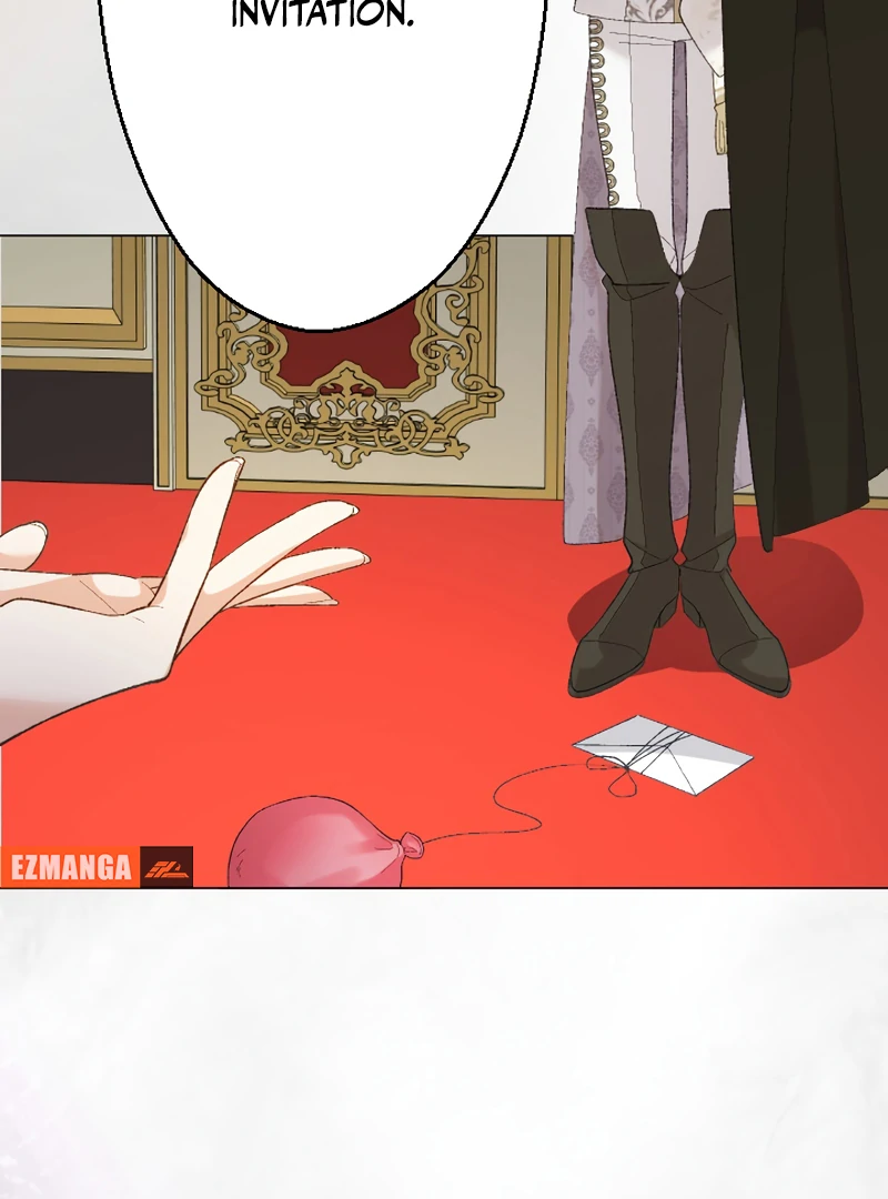 I’m Not Dead For Nothing Chapter 15 490 027