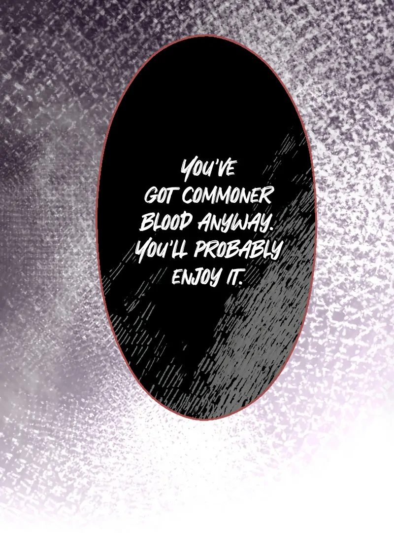 I’m Not Dead For Nothing Chapter 15 493 030