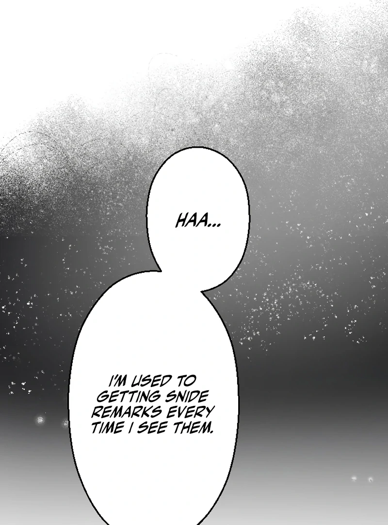 I’m Not Dead For Nothing Chapter 15 495 032