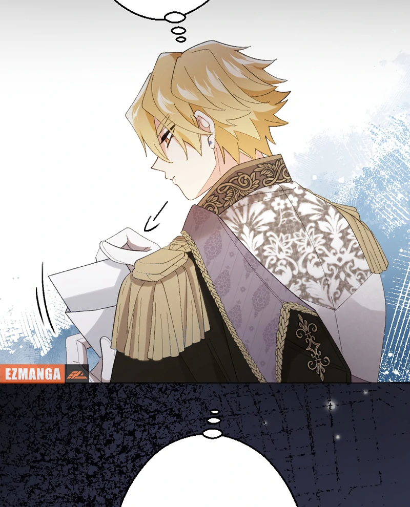 I’m Not Dead For Nothing Chapter 15 496 033