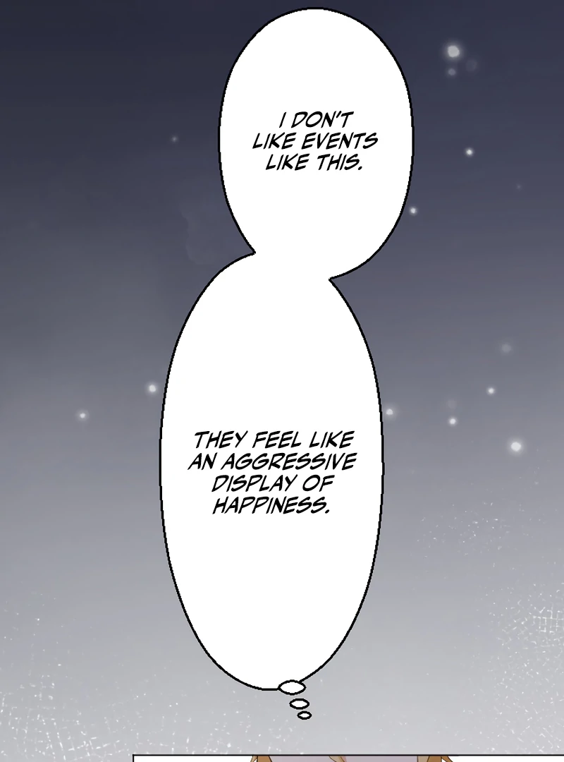 I’m Not Dead For Nothing Chapter 15 498 035