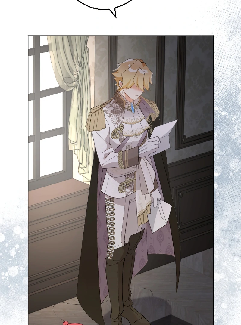 I’m Not Dead For Nothing Chapter 15 501 038