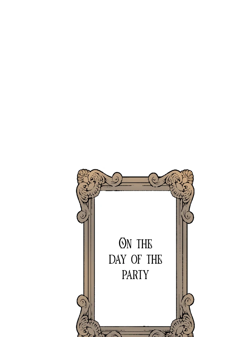 I’m Not Dead For Nothing Chapter 15 503 040