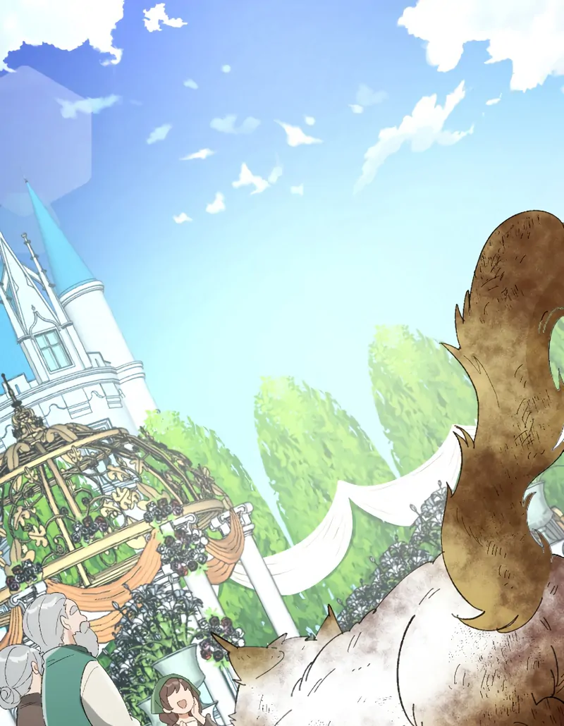 I’m Not Dead For Nothing Chapter 15 508 045