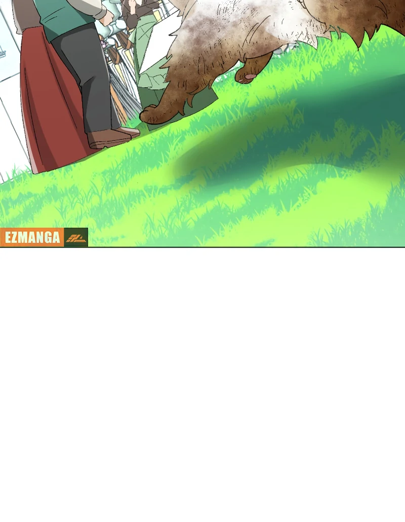 I’m Not Dead For Nothing Chapter 15 509 046